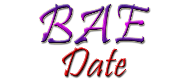 BAE Date